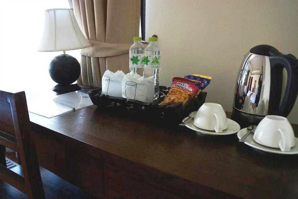 Casa Da Lua Hotel Chiang Mai Eksteriør billede