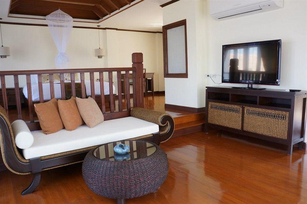 Casa Da Lua Hotel Chiang Mai Eksteriør billede
